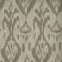 Knox Hazelnut by Norbar Fabric PRISM SAND 75% POLYESTER/25% COTTON INDIA 30,000 WYZENBEEK 13 3/4"V - 6 3/4"H 54 - Fabric Carolina -