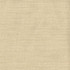 Kona Blonde 3 by Norbar Fabric 100% POLYESTER INDIA 55 - Fabric Carolina -