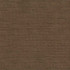 Kona Cappucino 10 by Norbar Fabric 100% POLYESTER INDIA 55 - Fabric Carolina -