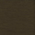 Kona Chocolate 11 by Norbar Fabric KONA 100% POLYESTER INDIA 20,000 DOUBEL RUBS 55 - Fabric Carolina -