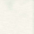 Kona Off White 2 by Norbar Fabric KONA 100% POLYESTER INDIA 20,000 DOUBEL RUBS 55 - Fabric Carolina -