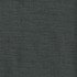 Kona Slate 15 by Norbar Fabric KONA 100% POLYESTER INDIA 20,000 DOUBEL RUBS </p><p>Repeat: 55 - Fabric Carolina -