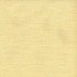 Kona Sunshine 17 by Norbar Fabric KONA 100% POLYESTER INDIA 20,000 DOUBEL RUBS 55 - Fabric Carolina -