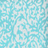 Lambert Turquoise 65 by Norbar Fabric See Sample 100% SOLUTION DYED POLYACRYLIC GERMANY 18,000 MARTINDALE 17"V 14"H 54 - Fabric Carolina -