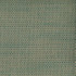 Lamont Blue Wash 7003 by Norbar Fabric QUARRY 100% POLYESTER CHINA 57 - Fabric Carolina -