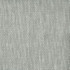 Lamont Dim Grey 9003 by Norbar Fabric QUARRY 100% POLYESTER CHINA 57 - Fabric Carolina -
