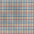 Landers Nautica 153 by Norbar Fabric 100% COTTON TURKEY 3/4"V 1/2"H 54 - Fabric Carolina -