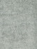Laser Aluminum 961 by Norbar Fabric 100% POLYESTER CHINA 1/2"V 2 1/2"H 58 - Fabric Carolina -