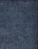 Laser Navy 406 by Norbar Fabric 100% POLYESTER CHINA 1/2"V 2 1/2"H 58 - Fabric Carolina -