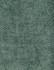 Laser Seaglass 314 by Norbar Fabric 100% POLYESTER CHINA 1/2"V 2 1/2"H 58 - Fabric Carolina -