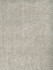Laser Sugarcane 025 by Norbar Fabric 100% POLYESTER CHINA 1/2"V 2 1/2"H 58 - Fabric Carolina -