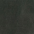 Lavish Black Pearl 491M by Norbar Fabric ENVICTA 100% POLYURETHANE KOREA 100,000 WYZENBEEK </p><p>Repeat: 54" - Fabric Carolina -