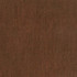 Lavish Copper 471M by Norbar Fabric ENVICTA 100% POLYURETHANE KOREA 54" - Fabric Carolina -