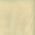Lavish Vanilla by Norbar Fabric ENVICTA 100% POLYURETHANE KOREA 54" - Fabric Carolina -