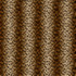 Leech Sienna 03 by Norbar Fabric EXOTIC 95% POLYESTER / 5% COTTON SPAIN 13 1/2"V - 25"H 55 - Fabric Carolina -