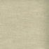 Legend Natural by Norbar Fabric 52% LINEN 33% VISCOSE ITALY PASSES 15,000 </p><p>Repeat: 54 - Fabric Carolina -