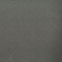 Lenore Metal 97 by Norbar Fabric QUARRY 100% POLYESTER CHINA 100,000 WYZENBEEK </p><p>Repeat: 55 - Fabric Carolina -