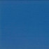 Lenox Coastal by Norbar Fabric LENOX 100% COMBED COTTON INDIA 21,000 WYZENBEEK </p><p>Repeat: 54 - Fabric Carolina -