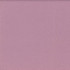 Lenox Orchid by Norbar Fabric See Sample 100% COMBED COTTON INDIA 21,000 WYZENBEEK 54 - Fabric Carolina -
