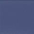 Lenox Royal by Norbar Fabric LENOX 100% COMBED COTTON INDIA 21,000 WYZENBEEK </p><p>Repeat: 54 - Fabric Carolina -