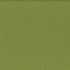 Lenox Sprout by Norbar Fabric LENOX 100% COMBED COTTON INDIA 21,000 WYZENBEEK </p><p>Repeat: 54 - Fabric Carolina -