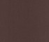 Lenox Sterling by Norbar Fabric 100% COMBED COTTON INDIA 54 - Fabric Carolina -
