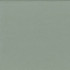 Lenox Water by Norbar Fabric LENOX 100% COMBED COTTON INDIA 21,000 WYZENBEEK </p><p>Repeat: 54 - Fabric Carolina -