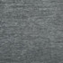 Libby Pacific by Norbar Fabric CALCUTTA 100% POLYESTER CHINA 54 - Fabric Carolina -