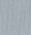 Linear Navy 406 by Norbar Fabric SUNBURST 100% SOLUTION DYED POLYESTER TAIWAN 1/8"H 54 - Fabric Carolina -