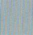 Linear Ocean 472 by Norbar Fabric SUNBURST 100% SOLUTION DYED POLYESTER TAIWAN 1/8"H 54 - Fabric Carolina -