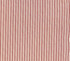 Linear Ruby 539 by Norbar Fabric SUNBURST 100% SOLUTION DYED POLYESTER TAIWAN 1/8"H 54 - Fabric Carolina -