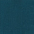 Lintex Aegean 492 by Norbar Fabric LINEN LOBOS 100% LINEN BRAZIL 54 - Fabric Carolina -
