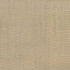 Lintex Burlap 260 by Norbar Fabric LINEN LOBOS 100% LINEN BRAZIL 54 - Fabric Carolina -