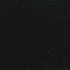 Lintex Ebony 15 by Norbar Fabric LINEN LOBOS 100% LINEN BRAZIL 8,000 WYZENBEEK </p><p>Repeat: 54 - Fabric Carolina -