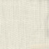 Lintex Ecru 221 by Norbar Fabric LINEN LOBOS 100% LINEN BRAZIL 54 - Fabric Carolina -