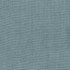 Lintex Horizon 442 by Norbar Fabric 100% LINEN BRAZIL 54 - Fabric Carolina -