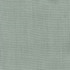 Lintex Ocean 26 by Norbar Fabric LINEN LOBOS 100% LINEN BRAZIL 54 - Fabric Carolina -
