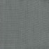 Lintex Pewter 905 by Norbar Fabric LINEN LOBOS 100% LINEN BRAZIL 54 - Fabric Carolina -