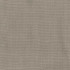 Lintex Sable 840 by Norbar Fabric 100% LINEN BRAZIL 54 - Fabric Carolina -