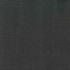 Lintex Steel 14 by Norbar Fabric LINEN LOBOS 100% LINEN BRAZIL 54 - Fabric Carolina -