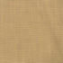 Lintex Straw 09 by Norbar Fabric 100% LINEN BRAZIL 54 - Fabric Carolina -