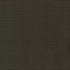Lintex Walnut 809 by Norbar Fabric LINEN LOBOS 100% LINEN BRAZIL 54 - Fabric Carolina -