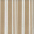 Locust Natural 14 by Norbar Fabric ATRIUM 100% SOLUTION DYED POLYACRYLIC GERMANY 18,000 MARTINDALE 6 1/2"H 54 - Fabric Carolina -