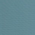 Lohegan Sky by Norbar Fabric SUNBURST 100% POLYPROPYLENE TAIWAN 20,000 WYZENBEEK 54 - Fabric Carolina -