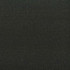 Love Black 9009 by Norbar Fabric See Sample 100% POLYESTER CHINA UFAC 1, CALIFORNIA BULLETIN 117 </p><p>Repeat: Horizontal: and Vertical: - 55 - Fabric Carolina -