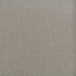 Love Cement 99 by Norbar Fabric See Sample 100% POLYESTER CHINA 100,000 WYZENBEEK 55 - Fabric Carolina -