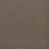Love Quarry 805 by Norbar Fabric PRISM CLASSICS 100% POLYESTER CHINA 100,000 WYZENBEEK </p><p>Repeat: 55 - Fabric Carolina -