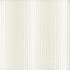 Luna Vanilla 104 by Norbar Fabric SHEER IMAGE 100% POLYESTER CHINA 8"V 14"H 115 - Fabric Carolina -