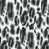 Lupo Ink by Norbar Fabric See Sample 85% COTTON 15% LINEN USA UFAC 1, CALIFORNIA BULLETIN 117 </p><p>Repeat: Horizontal: and Vertical: 12 5/8" 54" - Fabric Carolina -