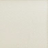 Mabel Ivory by Norbar Fabric NORMANDY 100% POLYESTER INDIA </p><p>Repeat: 3/4"V - 1/2"H 54 - Fabric Carolina -